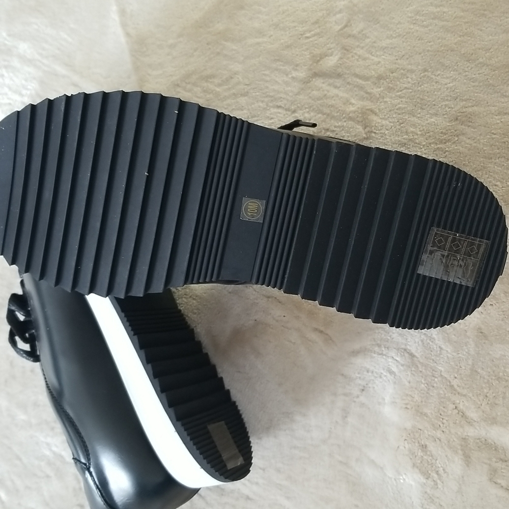 Sneaker for men - Picture 4 of 12